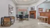 381 High Street, Echuca, Vic 3564-Image