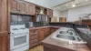 381 High Street, Echuca, Vic 3564-Image