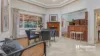 381 High Street, Echuca, Vic 3564-Image