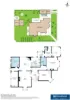 381 High Street, Echuca, Vic 3564-Floorplan