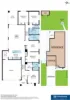 381 High Street, Echuca, Vic 3564-Floorplan
