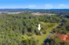 381 John Oxley Drive, Thrumster, NSW 2444