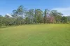 381 John Oxley Drive, Thrumster, NSW 2444-Image