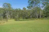 381 John Oxley Drive, Thrumster, NSW 2444-Image