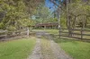 381 John Oxley Drive, Thrumster, NSW 2444-Image