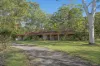 381 John Oxley Drive, Thrumster, NSW 2444-Image