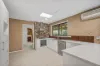 381 John Oxley Drive, Thrumster, NSW 2444-Image