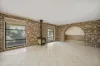381 John Oxley Drive, Thrumster, NSW 2444-Image