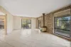 381 John Oxley Drive, Thrumster, NSW 2444-Image