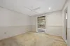 381 John Oxley Drive, Thrumster, NSW 2444-Image