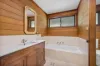 381 John Oxley Drive, Thrumster, NSW 2444-Image