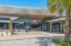 381 John Oxley Drive, Thrumster, NSW 2444-Image
