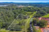 381 John Oxley Drive, Thrumster, NSW 2444-Image