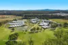 381 John Oxley Drive, Thrumster, NSW 2444-Image