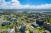 381 John Oxley Drive, Thrumster, NSW 2444-Image