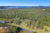 381 John Oxley Drive, Thrumster, NSW 2444-Image