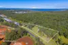 381 John Oxley Drive, Thrumster, NSW 2444-Image