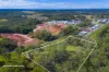 381 John Oxley Drive, Thrumster, NSW 2444-Image