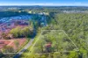 381 John Oxley Drive, Thrumster, NSW 2444-Image