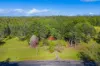 381 John Oxley Drive, Thrumster, NSW 2444-Image