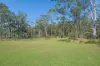 381 John Oxley Drive, Thrumster, NSW 2444-Image