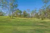 381 John Oxley Drive, Thrumster, NSW 2444-Image
