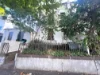 381 Lygon Street, Carlton North, Vic 3054