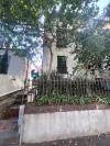 381 Lygon Street, Carlton North, Vic 3054-Image
