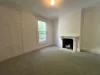 381 Lygon Street, Carlton North, Vic 3054-Image