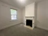 381 Lygon Street, Carlton North, Vic 3054-Image