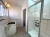381 Lygon Street, Carlton North, Vic 3054-Image