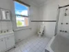 381 Lygon Street, Carlton North, Vic 3054-Image