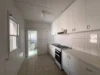381 Lygon Street, Carlton North, Vic 3054-Image