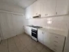 381 Lygon Street, Carlton North, Vic 3054-Image