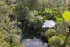 381 Marybrook Road, Marybrook, WA 6280