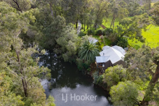 381 Marybrook Road, Marybrook, WA 6280