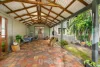 381 Marybrook Road, Marybrook, WA 6280-Image