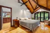 381 Marybrook Road, Marybrook, WA 6280-Image