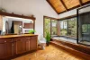 381 Marybrook Road, Marybrook, WA 6280-Image