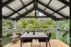 381 Marybrook Road, Marybrook, WA 6280-Image