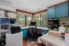 381 Marybrook Road, Marybrook, WA 6280-Image