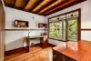 381 Marybrook Road, Marybrook, WA 6280-Image