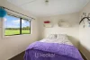 381 Marybrook Road, Marybrook, WA 6280-Image