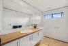 381 Marybrook Road, Marybrook, WA 6280-Image