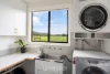 381 Marybrook Road, Marybrook, WA 6280-Image