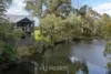 381 Marybrook Road, Marybrook, WA 6280-Image