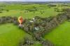 381 Marybrook Road, Marybrook, WA 6280-Image