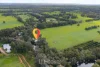 381 Marybrook Road, Marybrook, WA 6280-Image