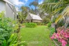 381 Marybrook Road, Marybrook, WA 6280-Image
