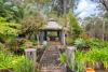 381 Marybrook Road, Marybrook, WA 6280-Image